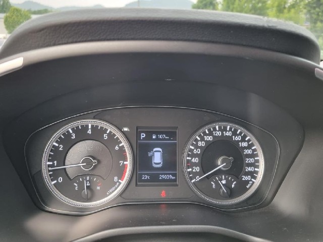 156ae590440cf413df9fed6d3c05c023.jpeg