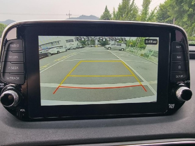 ece72b4223e8caa91b9ad270e9477a6e.jpeg