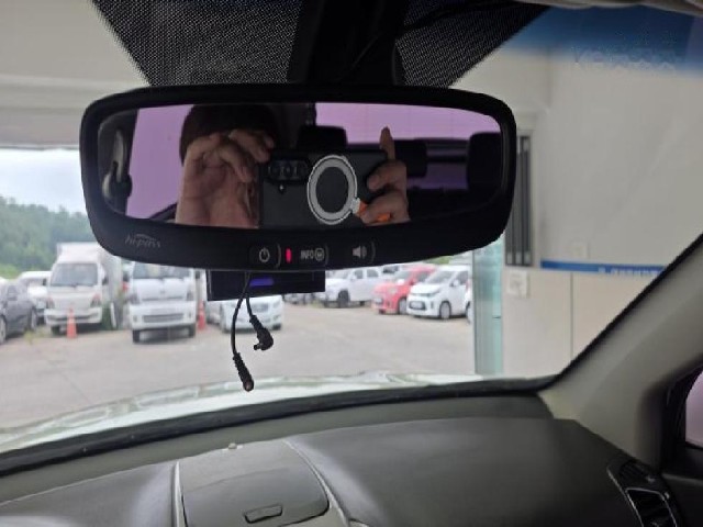 c7e958cc4ea755111aceb4e74dffadf6.jpeg