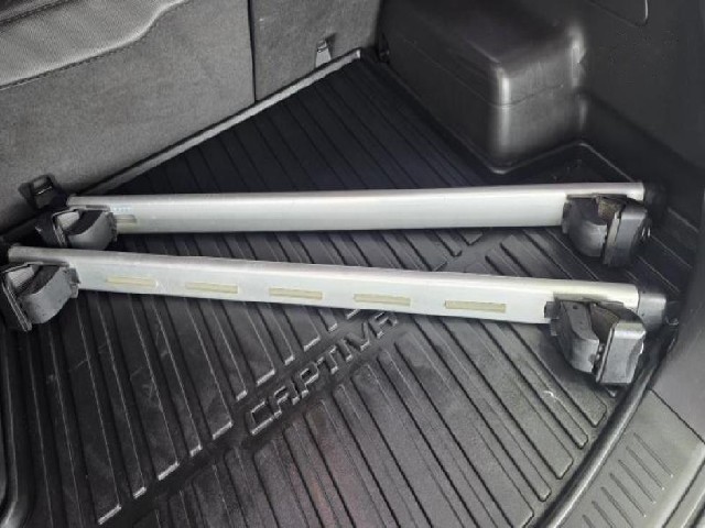 f350bb4b9aca7773de83044e53d624b5.jpeg