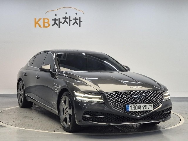6031501291R4.jpg