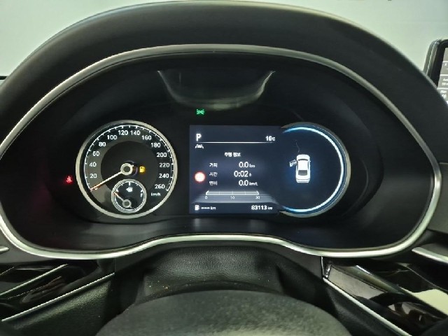 6031501291R6.jpg