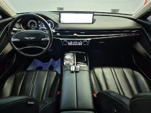 6031501291R7.jpg