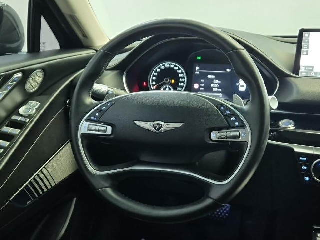 6031501291R9.jpg