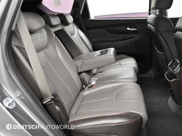 34b3a6d91a4f034c5a61748a2a26ff92.jpeg