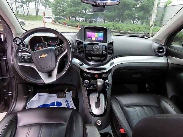fd746cc66cc8fe7c18c3ddcbe6e29ca9.jpeg