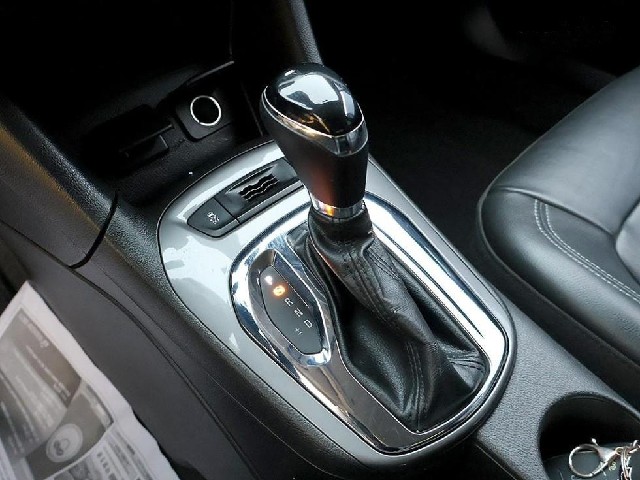 043cafb759ba38a411a97a92b4acd4ce.jpeg