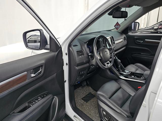 a522118173ccbc2183cedf2093cbeef1.jpeg