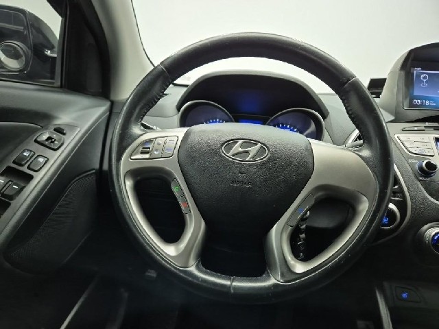 6081002208R9.jpg