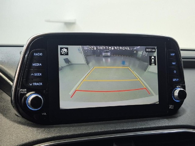 918d8533b5500f05b094e7bfb44aaf53.jpeg