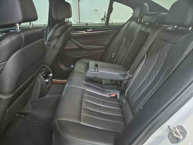 6021501935R12.jpg
