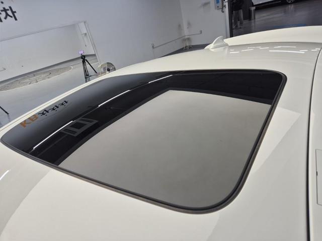 6021501935R13.jpg