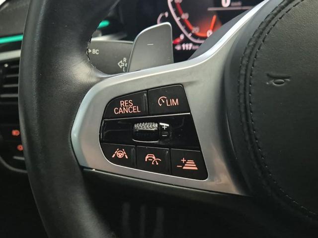 6021501935R16.jpg