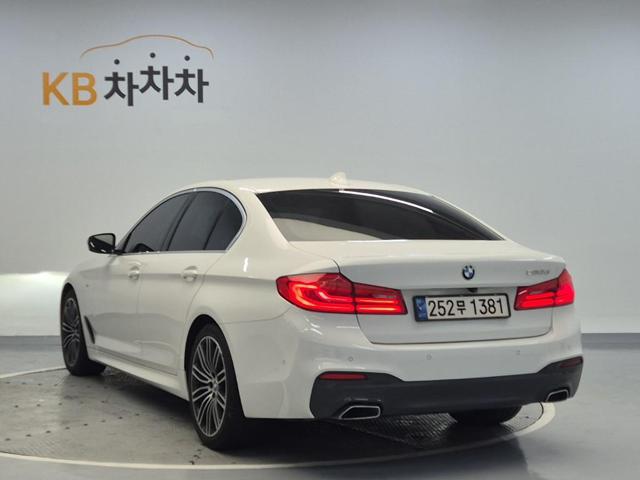 6021501935R2.jpg