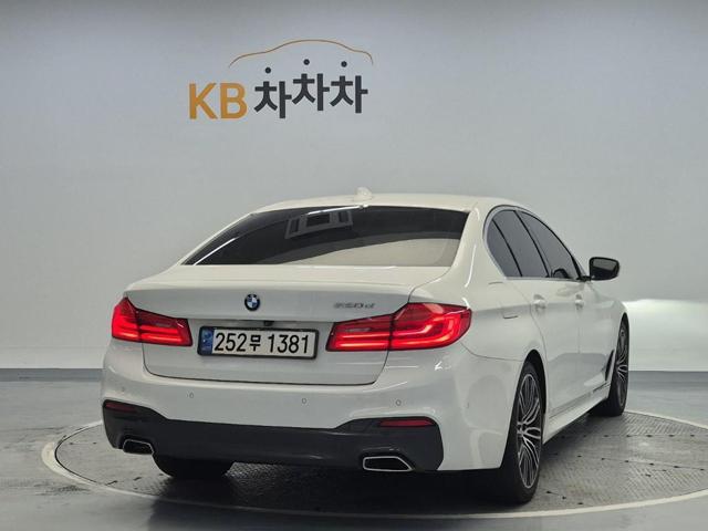 6021501935R3.jpg