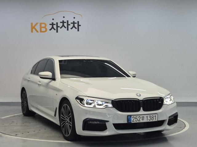 6021501935R4.jpg