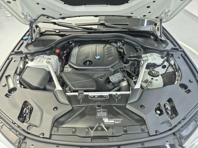 6021501935R5.jpg