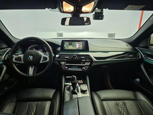 6021501935R7.jpg