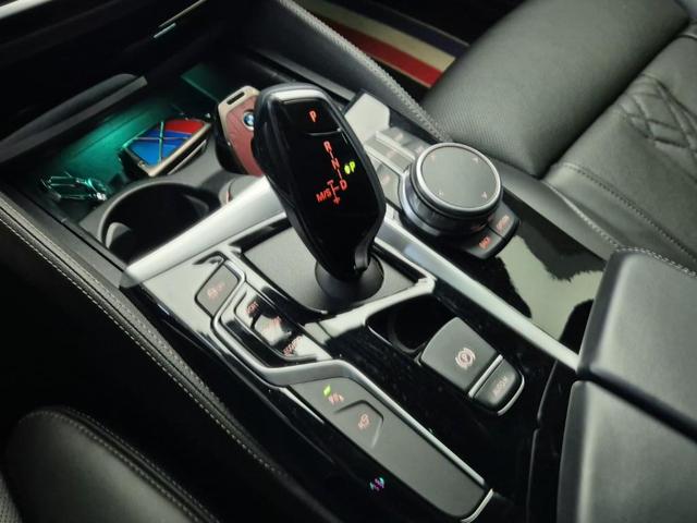 6021501935R8.jpg