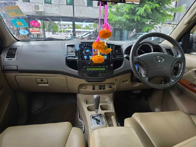 ca15492416dd987197b654b4ee7637b9.jpeg