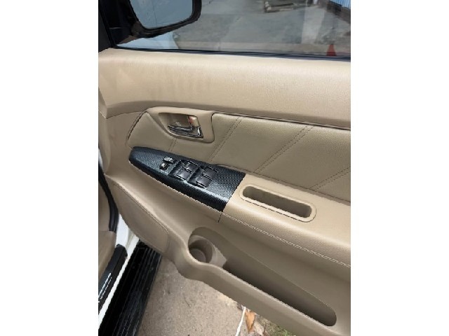 00c7b4d87ca02072e3a7921968ab287f.jpeg