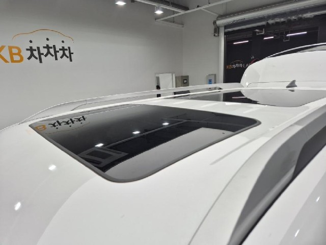 bd2555a19ffe876b13b2c7ef95c8b30e.jpeg