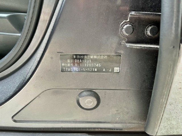 3fbf218ba2d430a51805c10a4dd858b4.jpeg