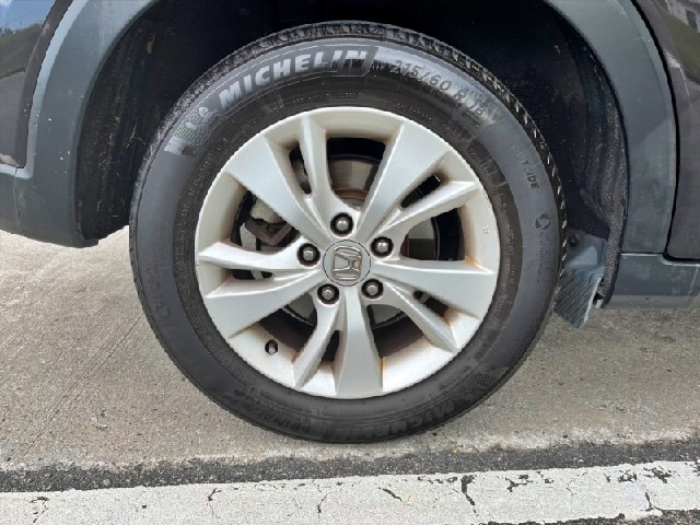 c2bf67e79fd7dda7945cd30063ecae3e.jpeg