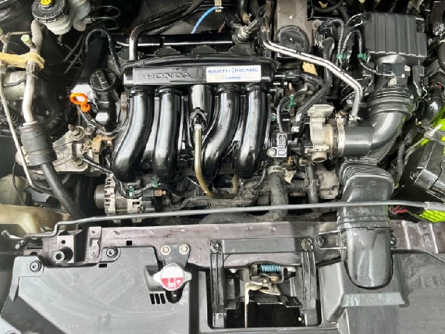 dac53bf70ba203da521867c6d39e7ec0.jpeg