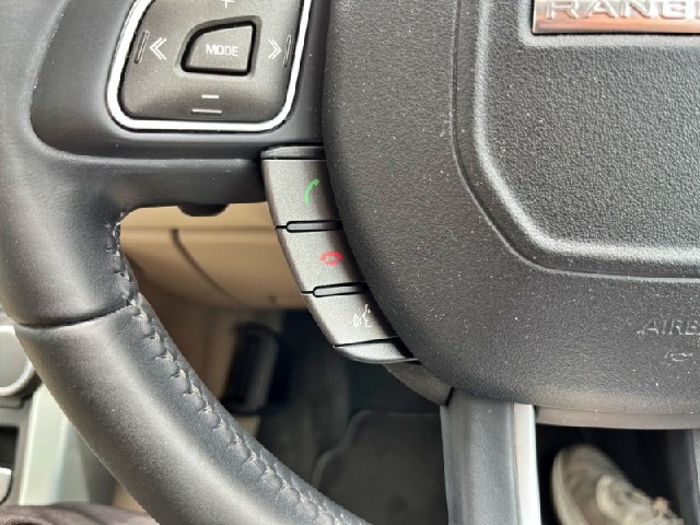 0a824f8b1534ddfeb6726347a9838f71.jpeg