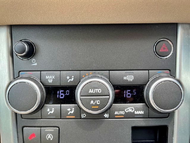 fca98866adfe660acba9d6769a6503e6.jpeg