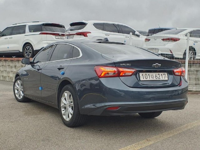 697d2fb889b91ca45fa73da2486056f9.jpeg