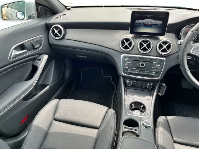 7daf40028dcac1ad60b25161e5defde9.jpeg