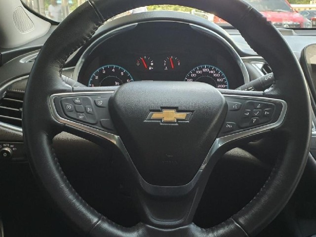 999597fafe2632afe0c61627e6920091.jpeg