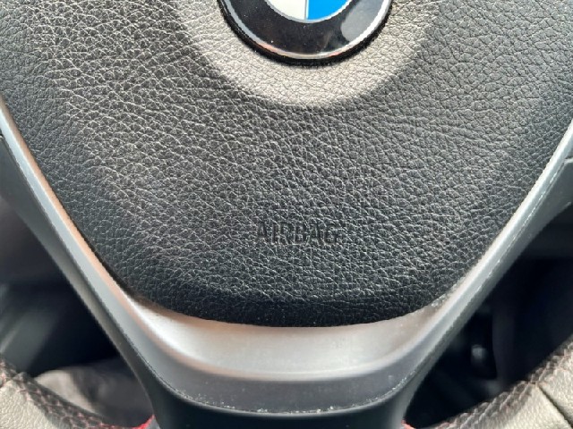 5b0444ad486f8492e72300099e580d97.jpeg