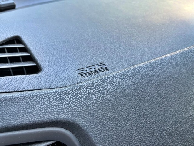 2df9019911edafd304d61ec623d75e8d.jpeg