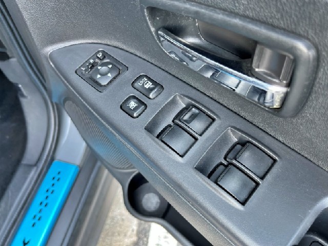 e5692530e73e56d55357cea82132222e.jpeg