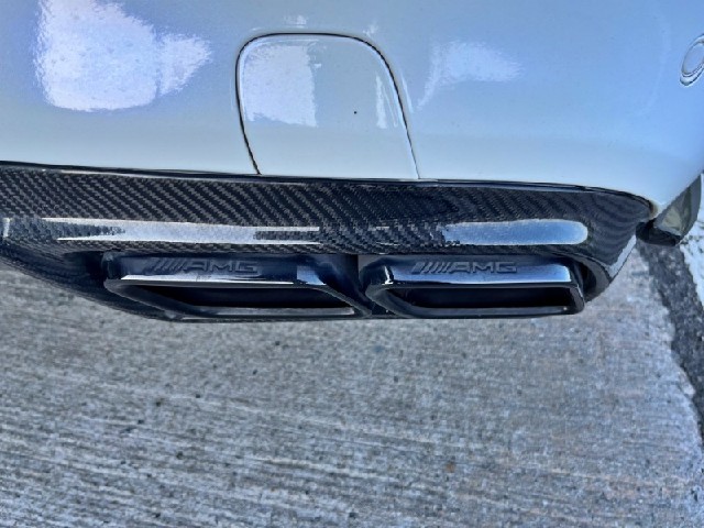 c121fef315c6588aa0275c41db518667.jpeg