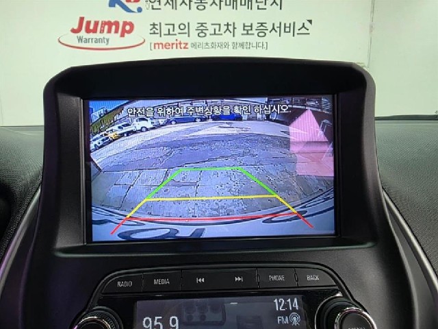 2cac6c1837c932eaba701bc58b623d41.jpeg