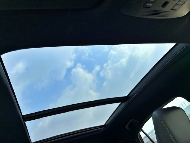 fd6a1ab0902edc846f619123b9d16af5.jpeg
