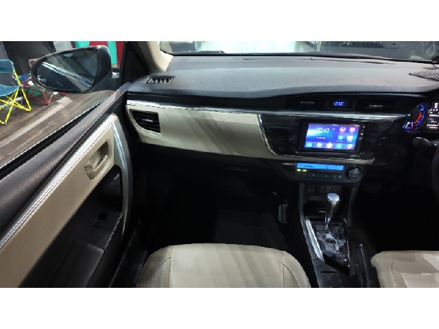 ab1984503a1eb067d1678bdf25bed3d1.jpeg
