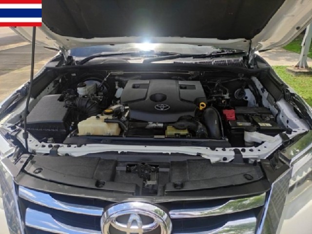 daf71a811d3583c7bfa4a95e4eaa237c.jpeg