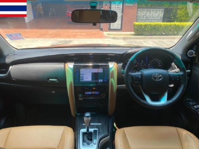 e95c50965221363da3821c6849c14491.jpeg