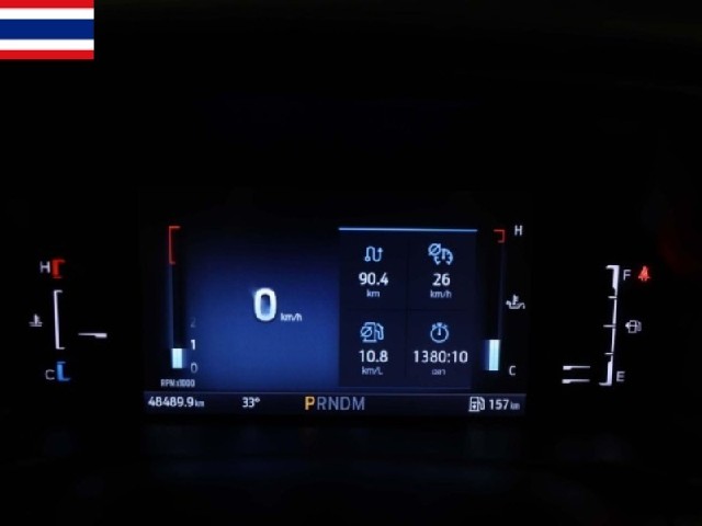 77aba307b5a7065c1e8087ed43d6aacb.jpeg