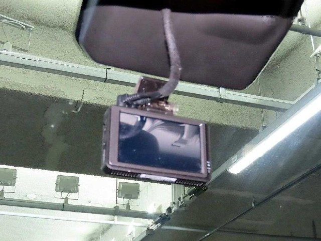 ddc10f06f63206cb3a18c52cd18fe6c4.jpeg