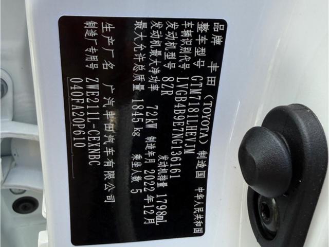 293a748b2c498783d23327dfb6f4e9f4.jpeg