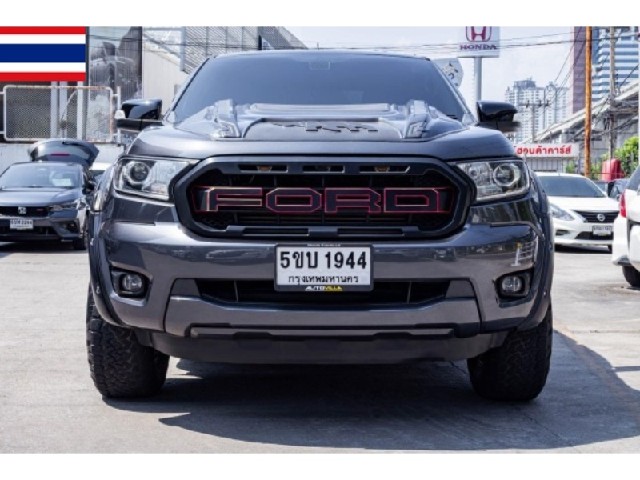 4ec0b6bbad0503191ec40700ebe3eac0.jpeg