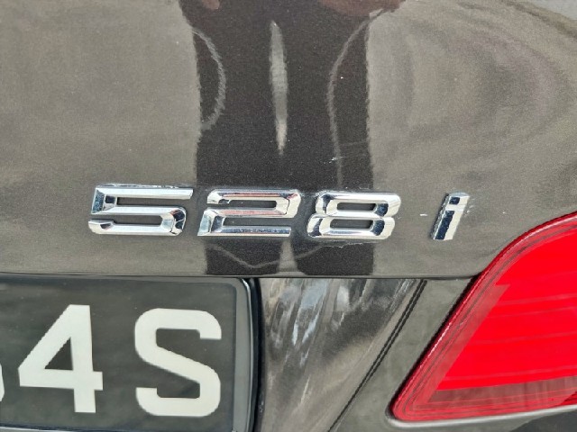 f657231f2d5997363a21f03617e1a835.jpeg