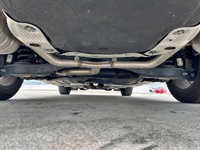0077c7c4f5ad0d93171ddc5ccd40b0e4.jpeg