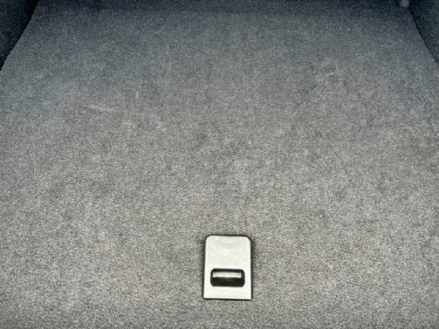 aa993fa599e506bc055aeb4c540ebfdf.jpeg